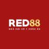 2fd088 logo red88